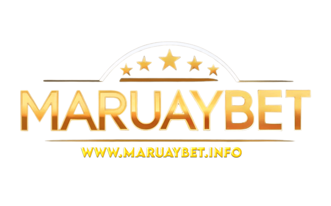 maruaybet.info